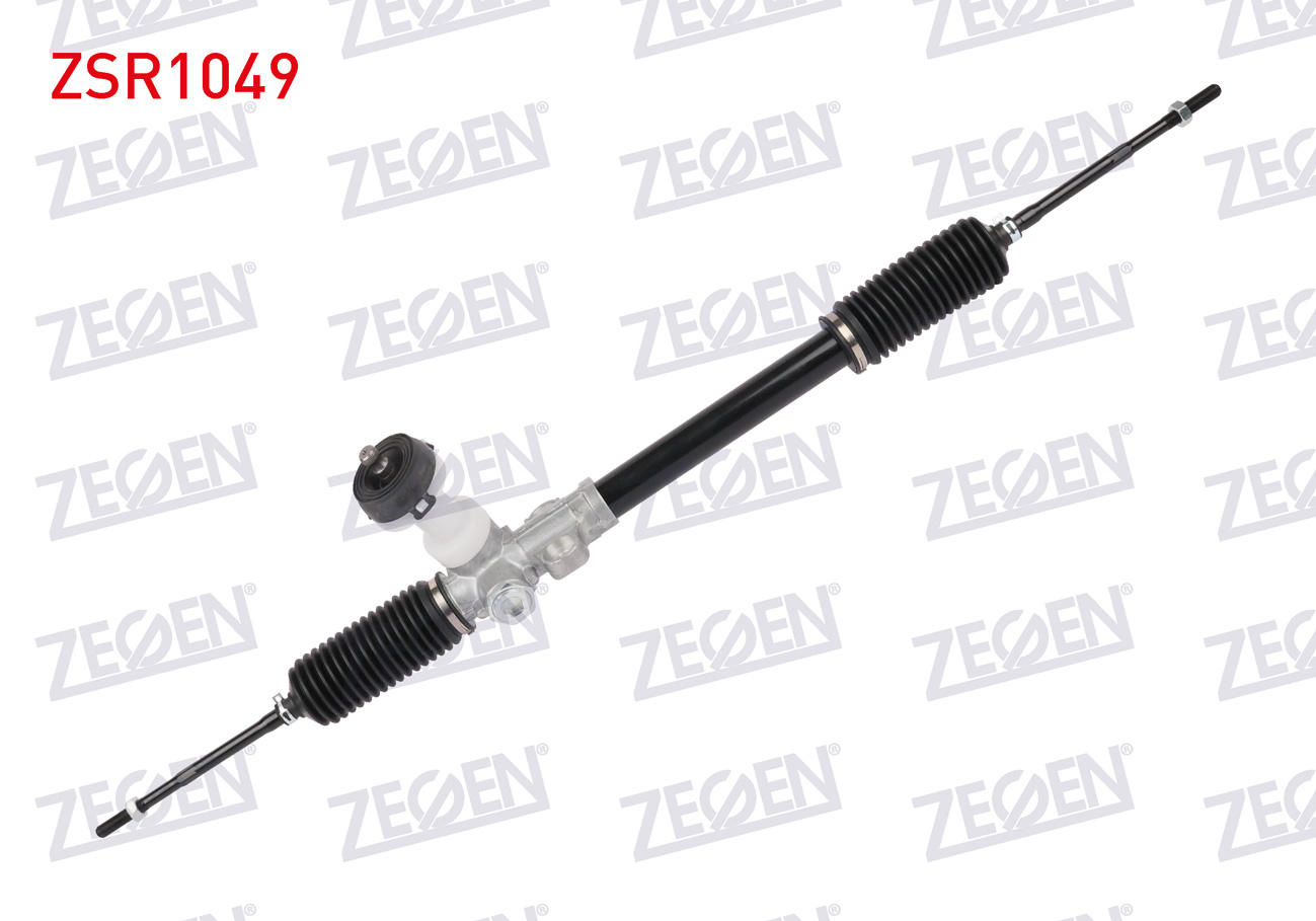 ZEGEN 06.35.2810
