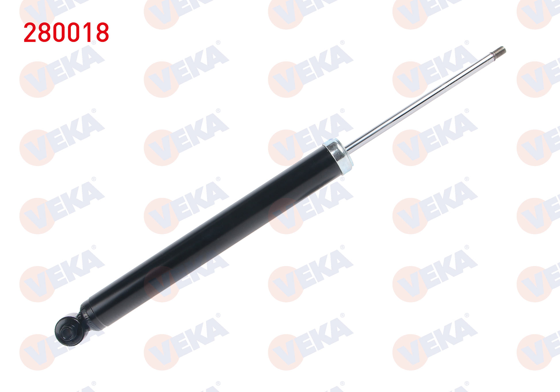 VEKA 553388