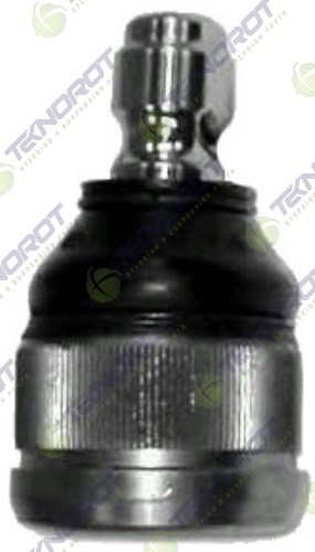 TEKNOROT MA-202