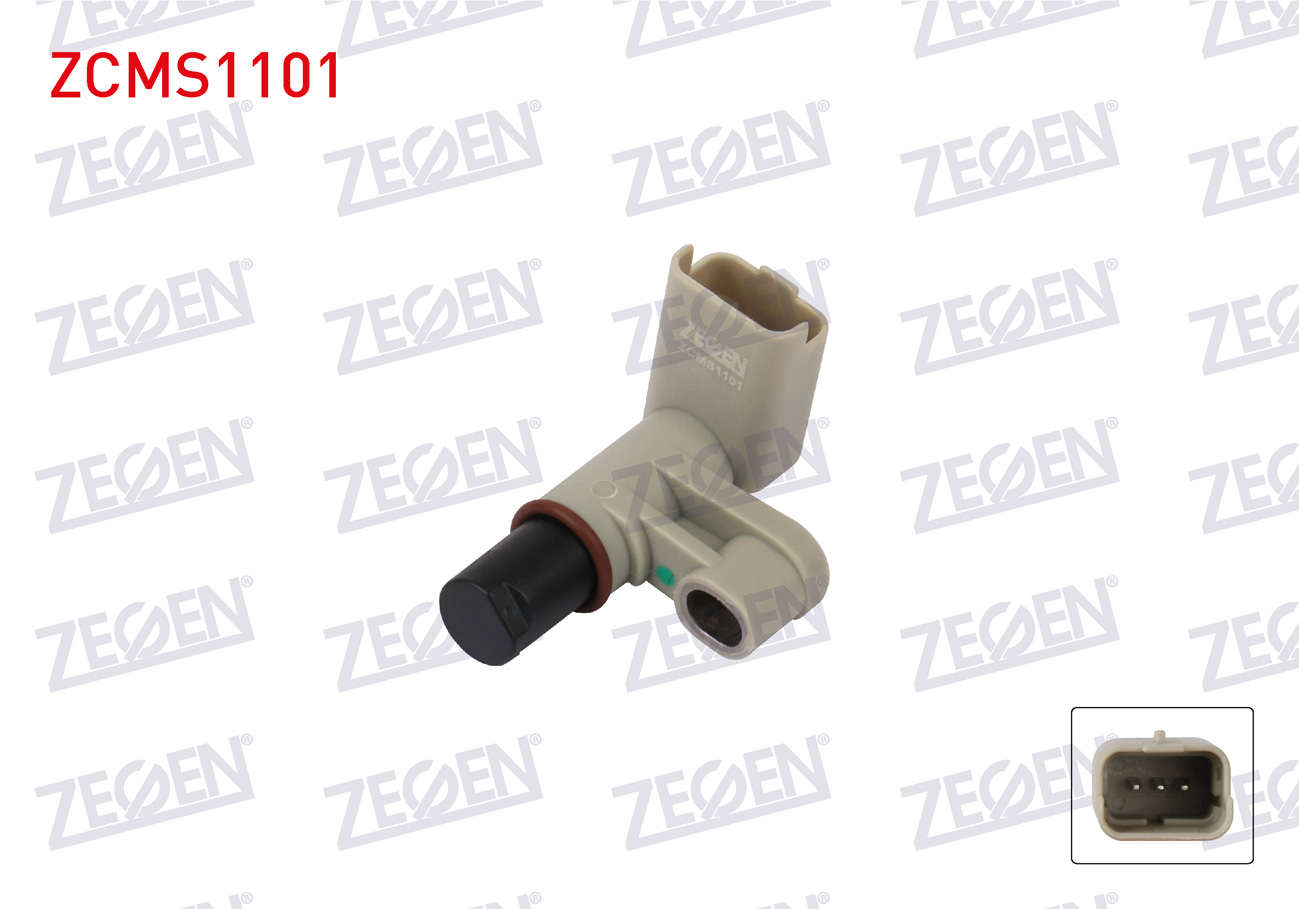 ZEGEN 9.0462