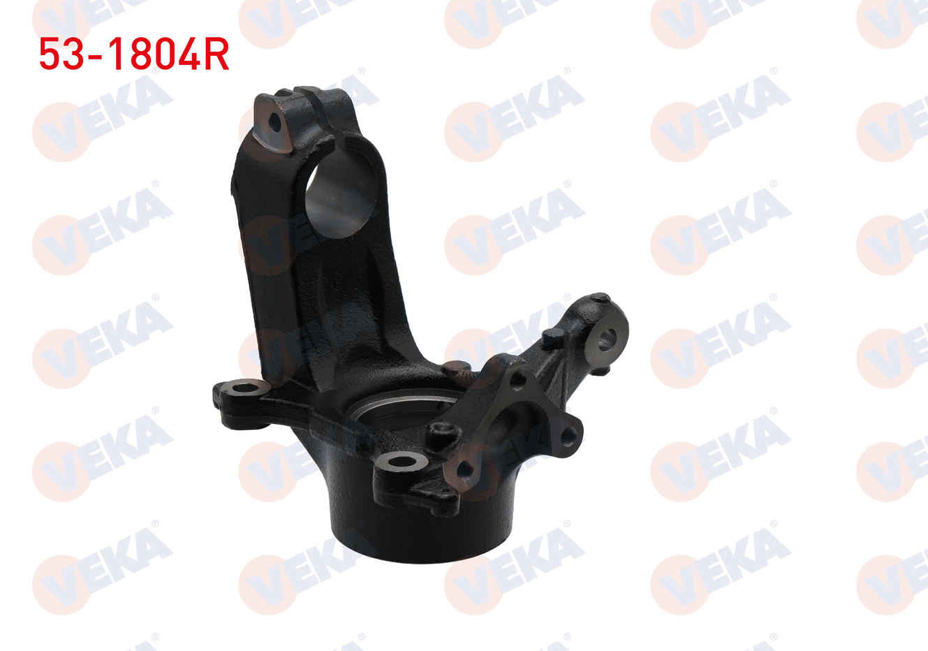 VEKA 359003610340