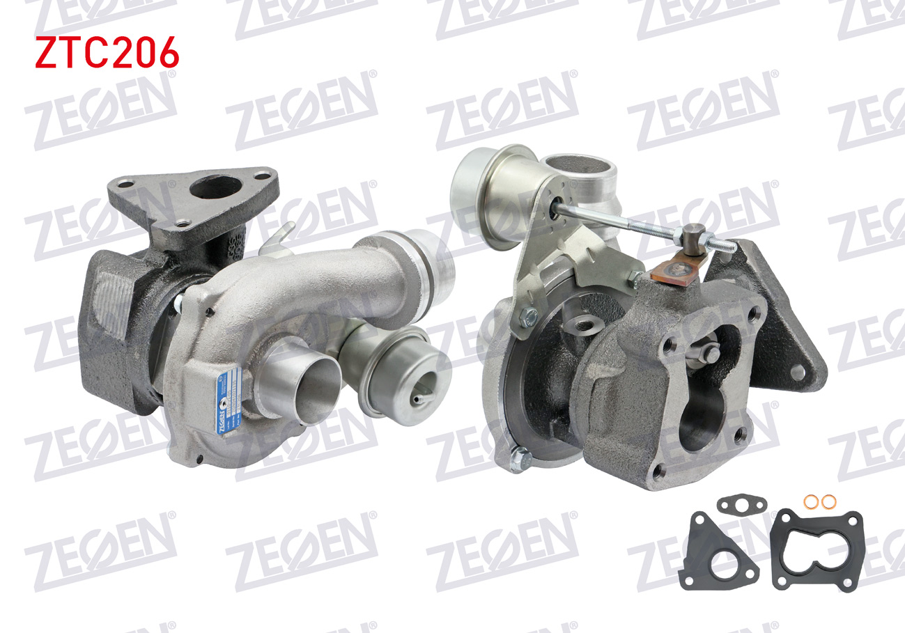 ZEGEN 359004200390