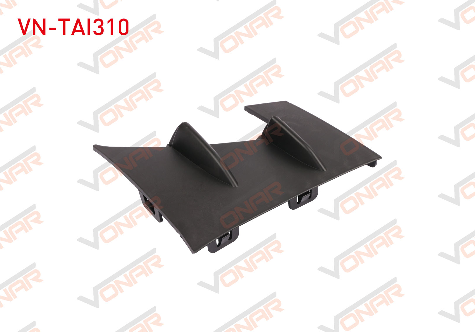 VONAR 