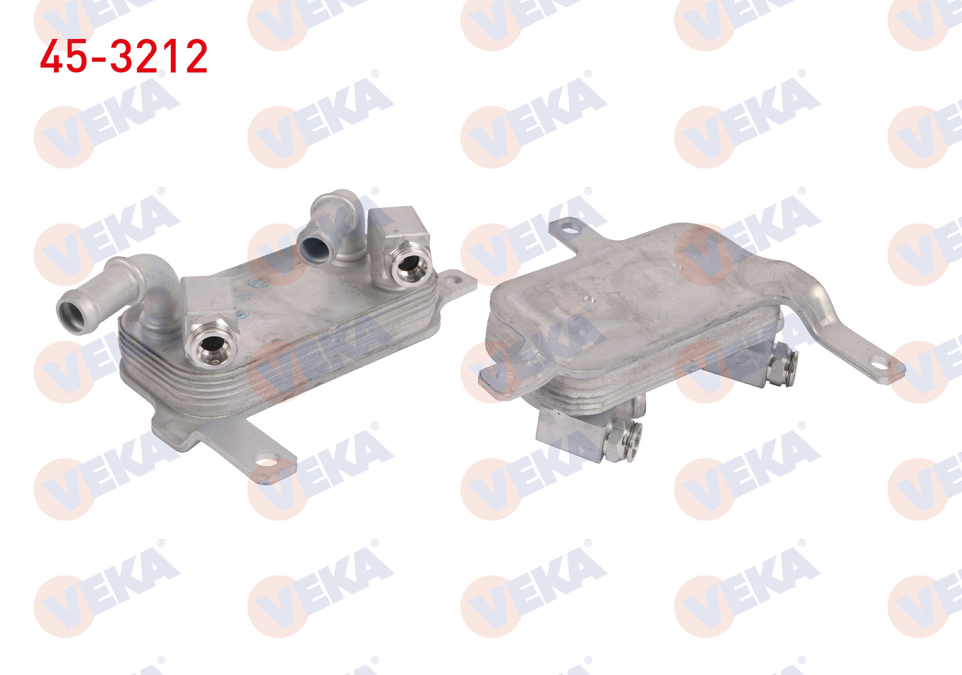 VEKA 17375OP