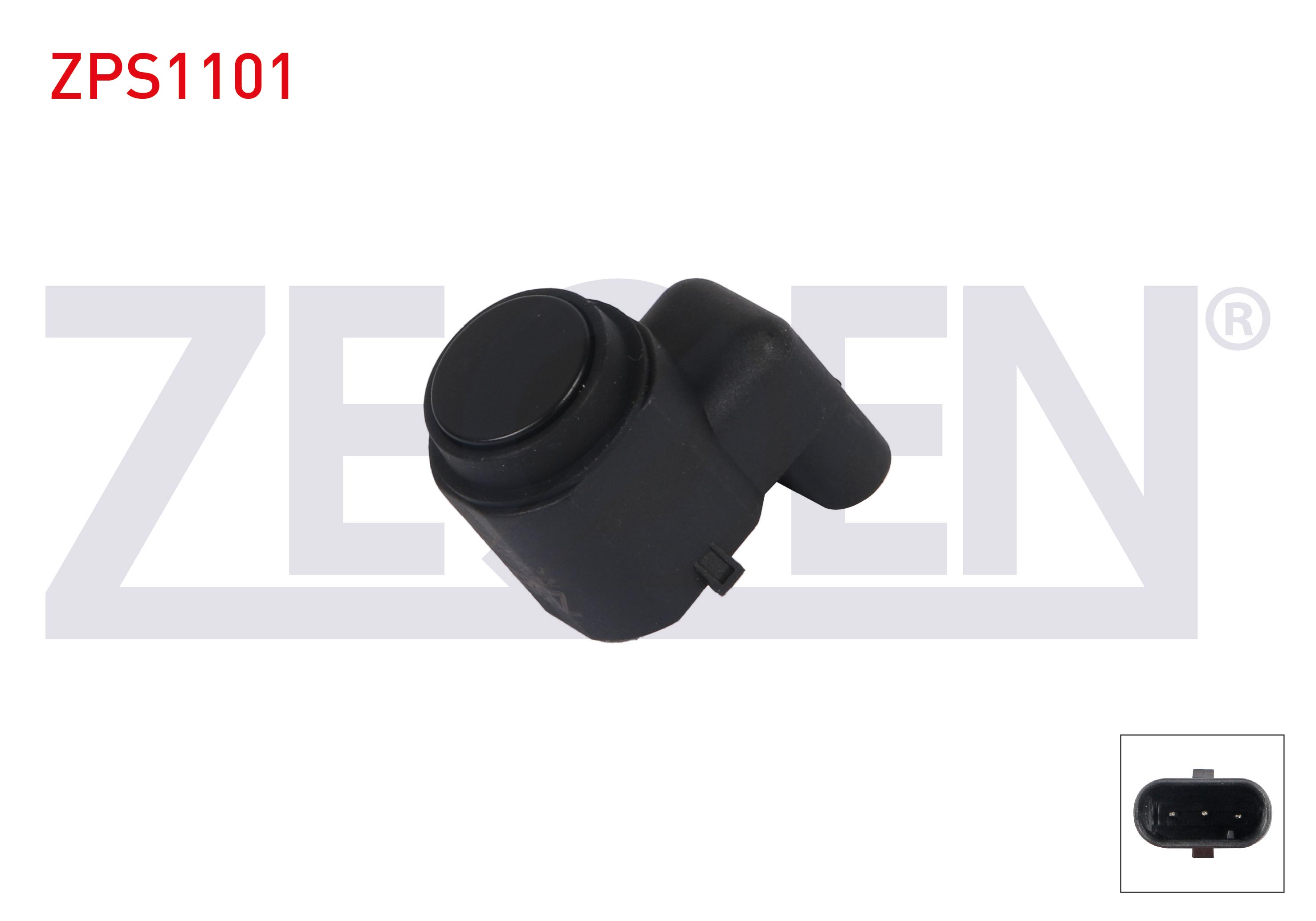 ZEGEN V53-72-0113