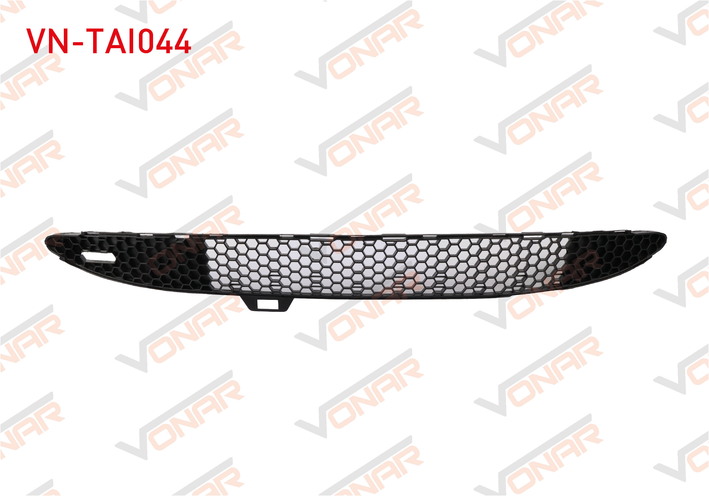 VONAR 