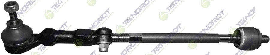 TEKNOROT R-712713