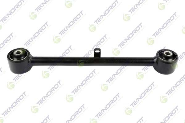 TEKNOROT T-1149