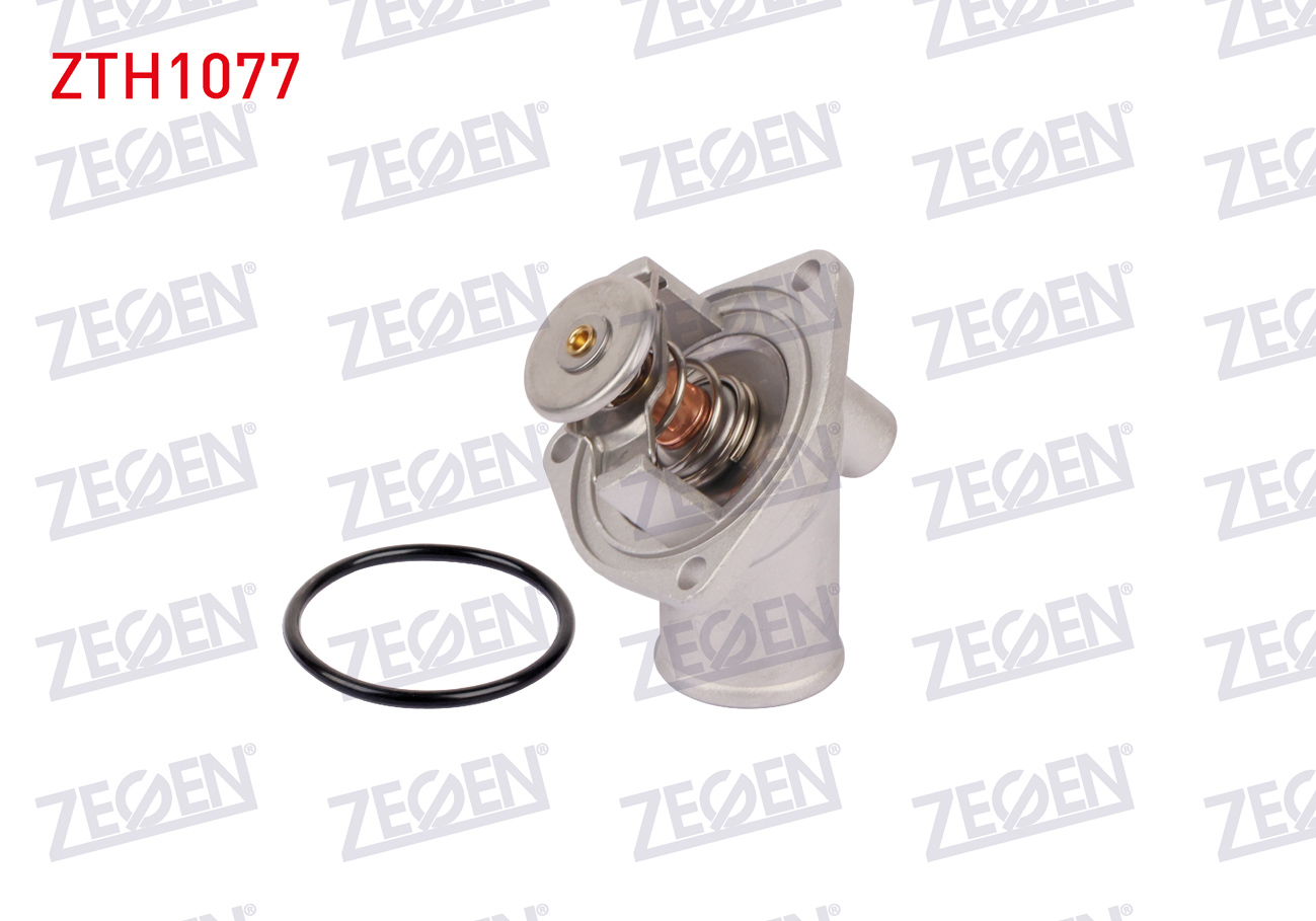 ZEGEN 352317002580
