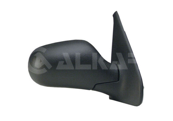 ALKAR 