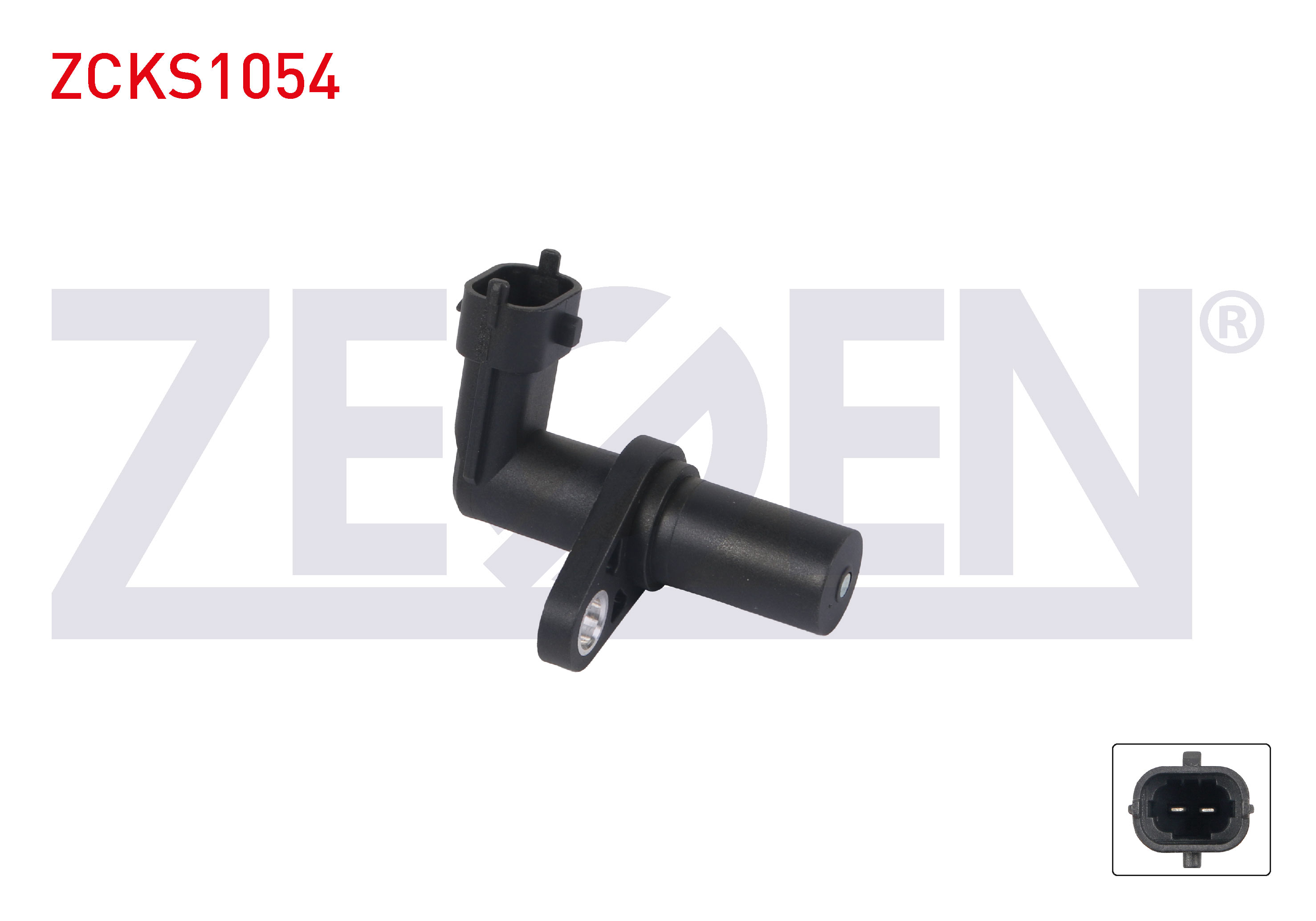 ZEGEN SS11330