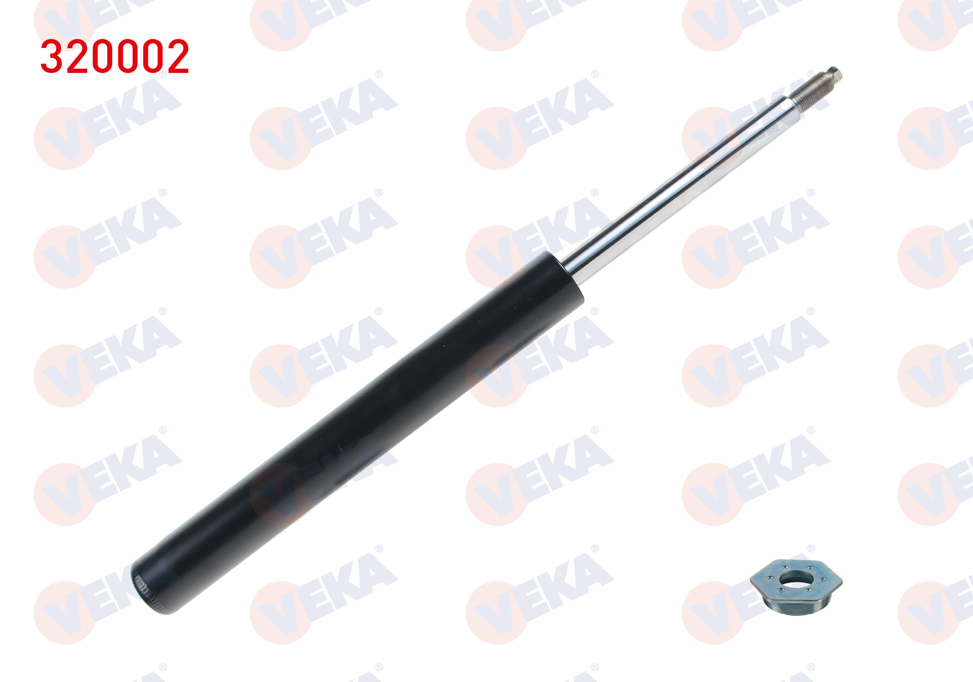 VEKA 365503