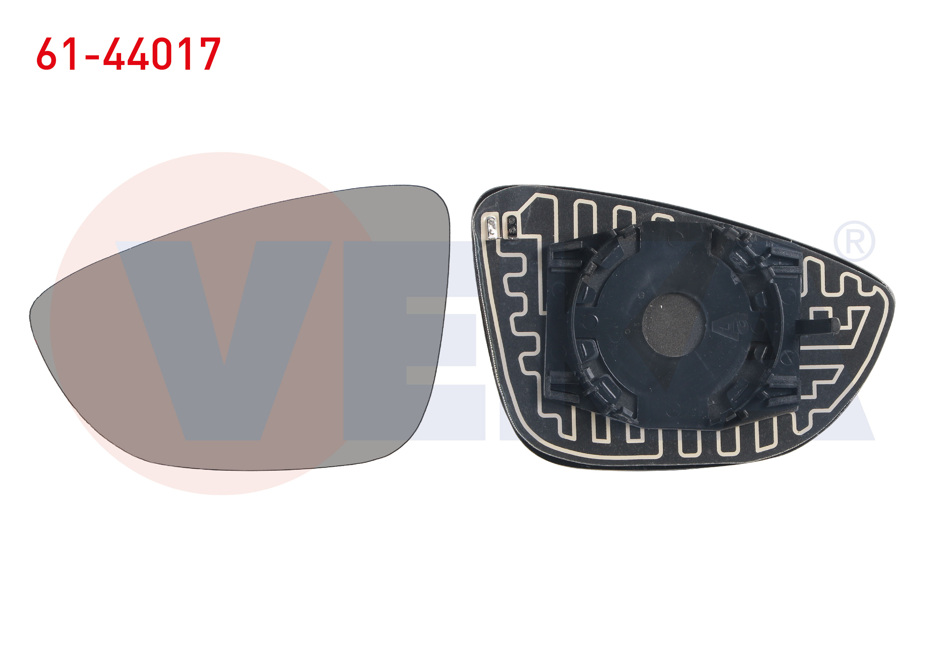 VEKA 