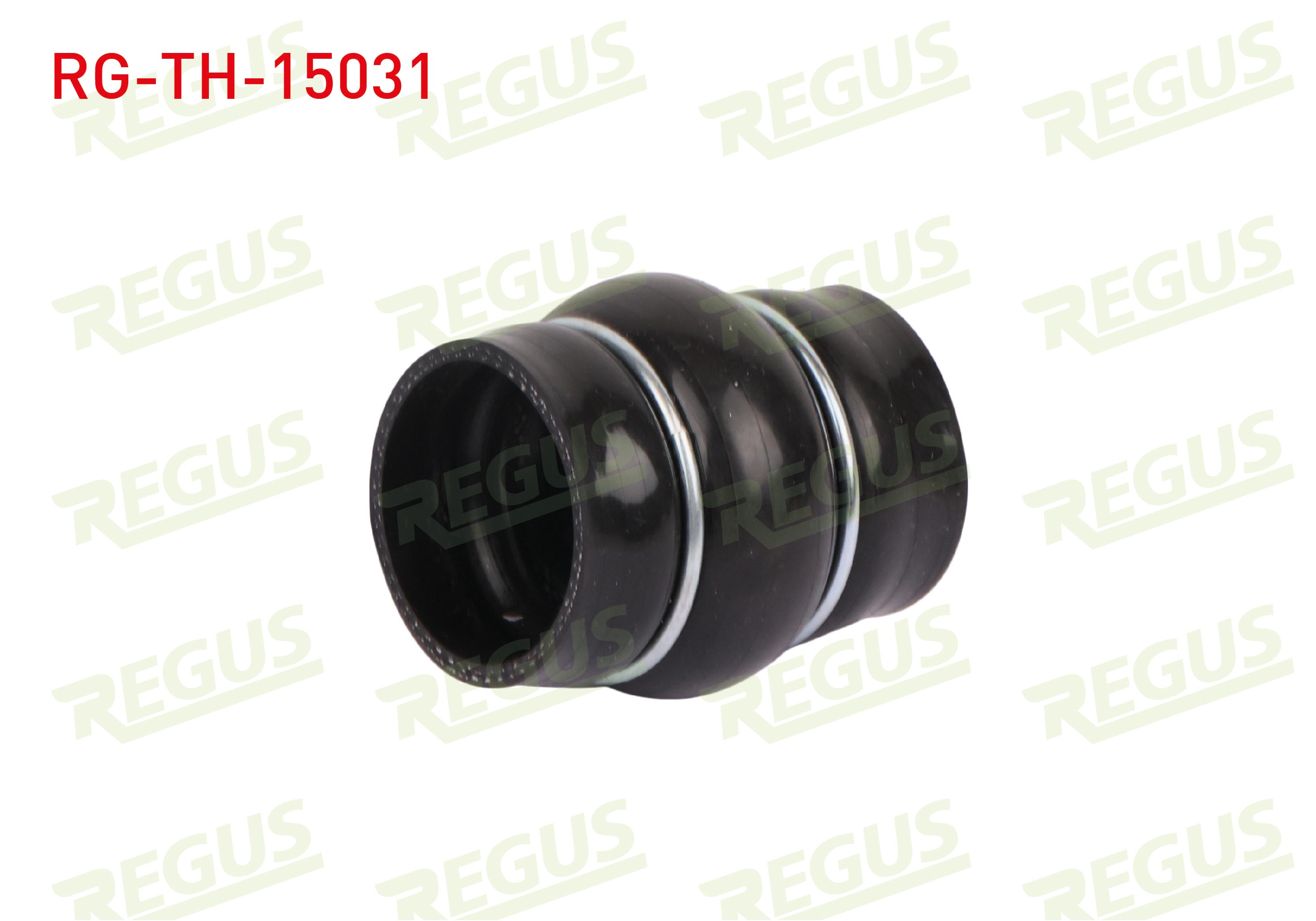 REGUS 17280