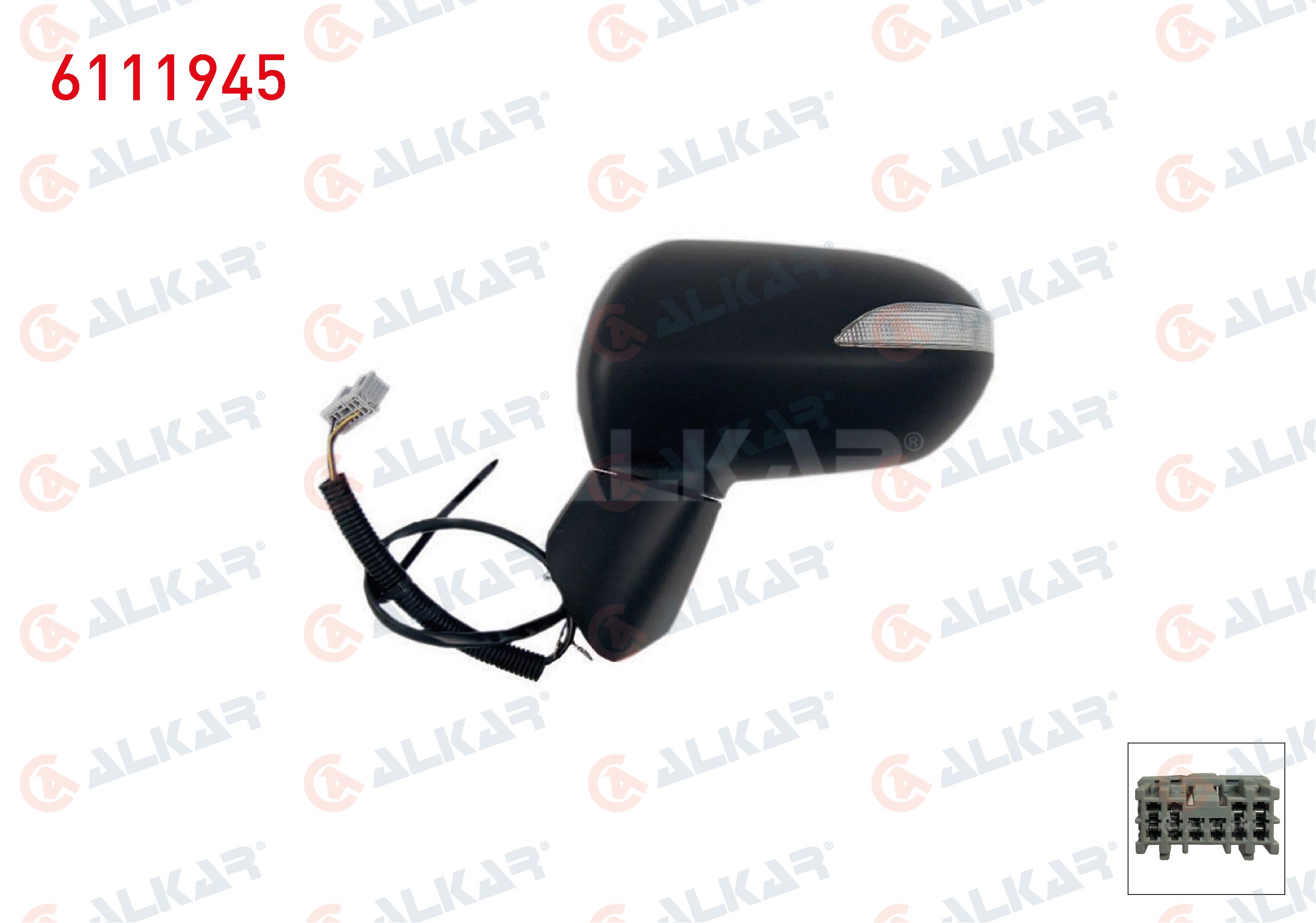 ALKAR 6111945