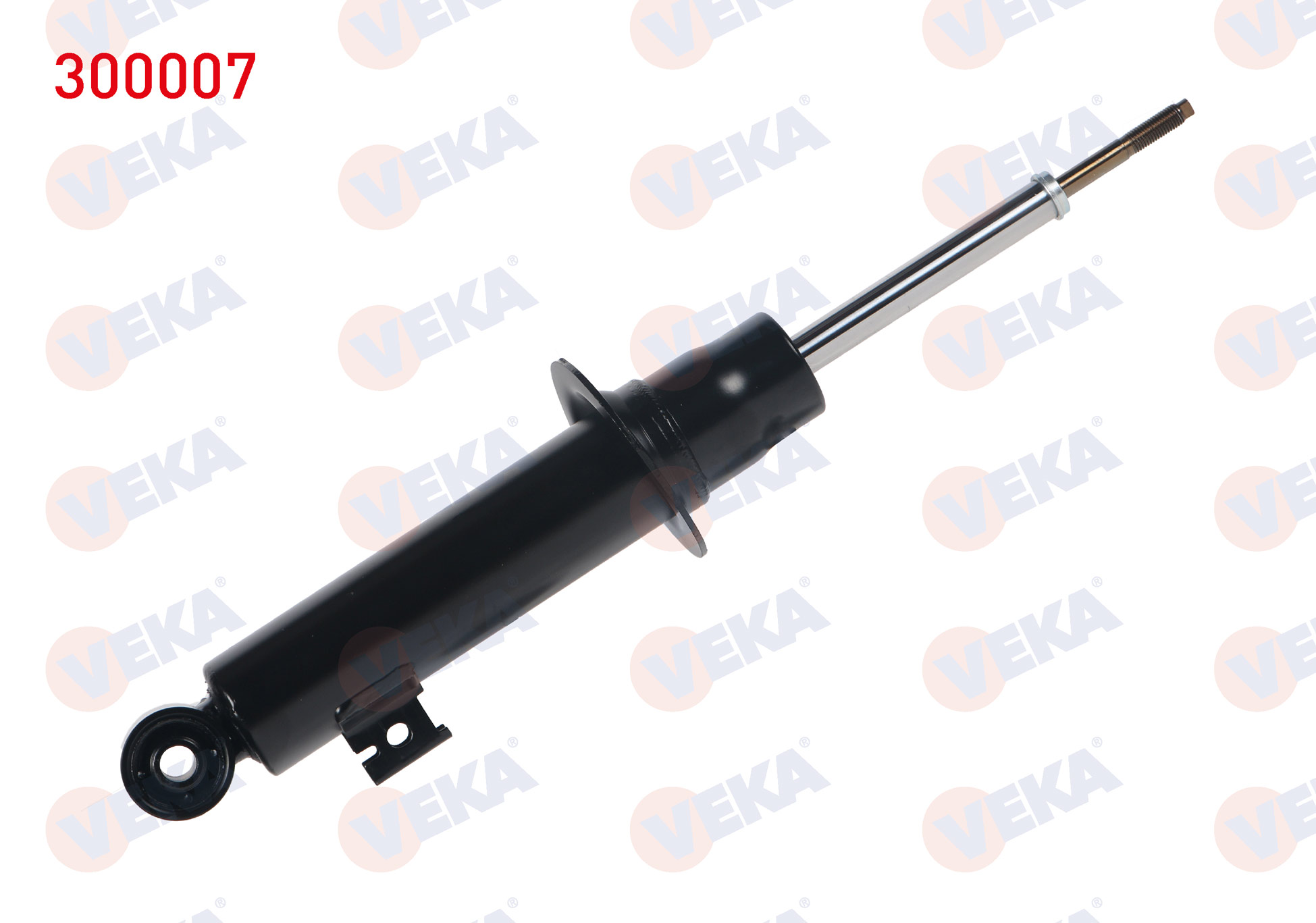 VEKA 19-227863