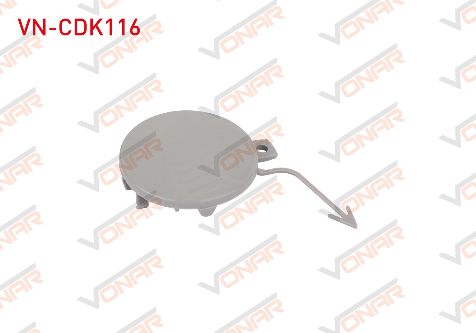 VONAR 