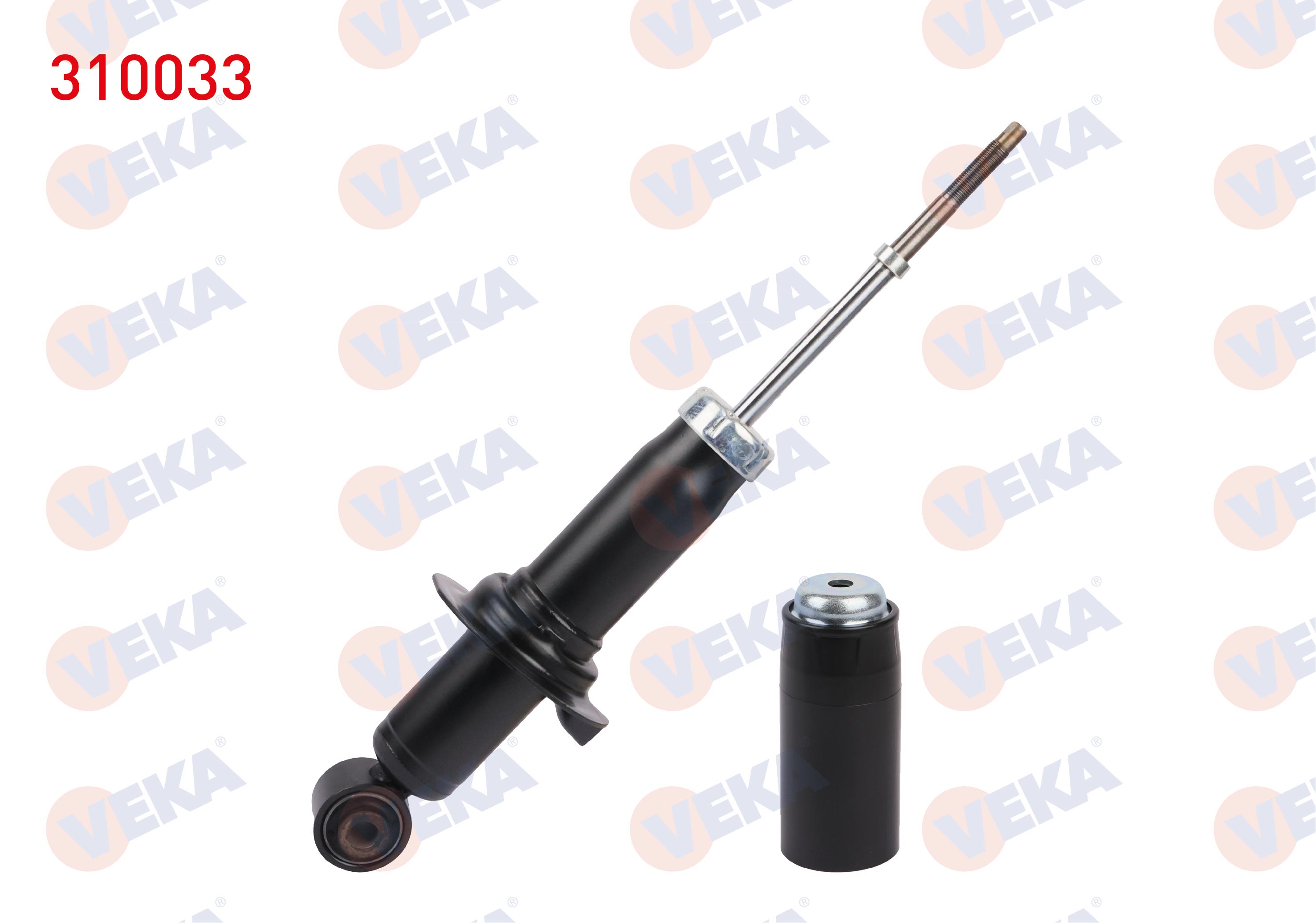 VEKA 22-267436