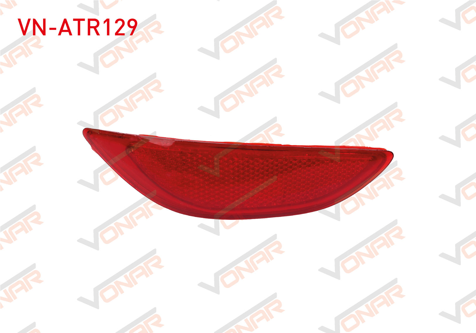 VONAR 
