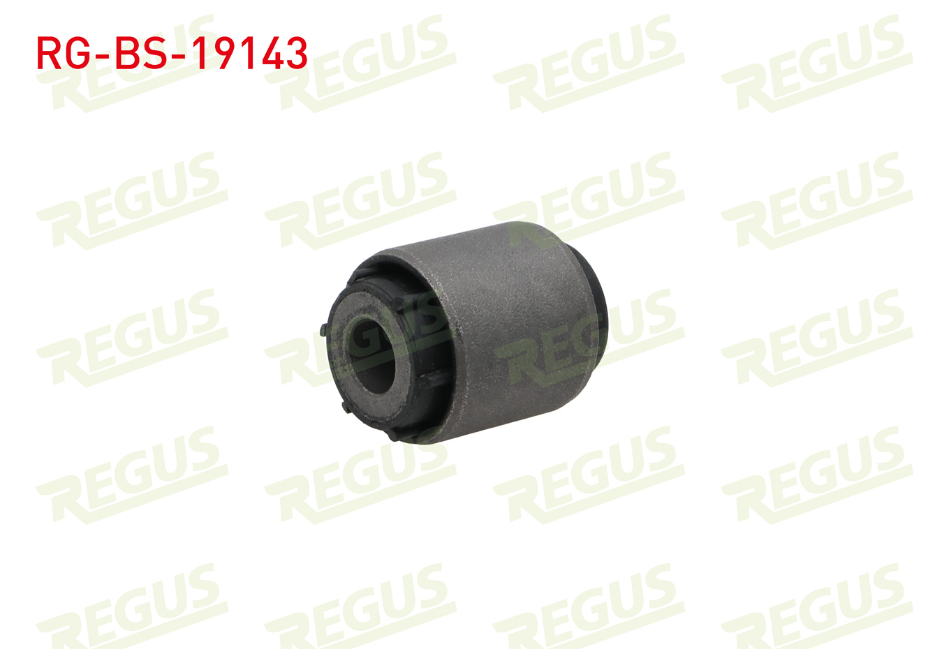 REGUS 