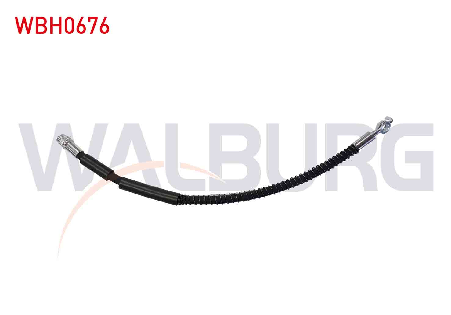 WALBURG 1 987 481 687