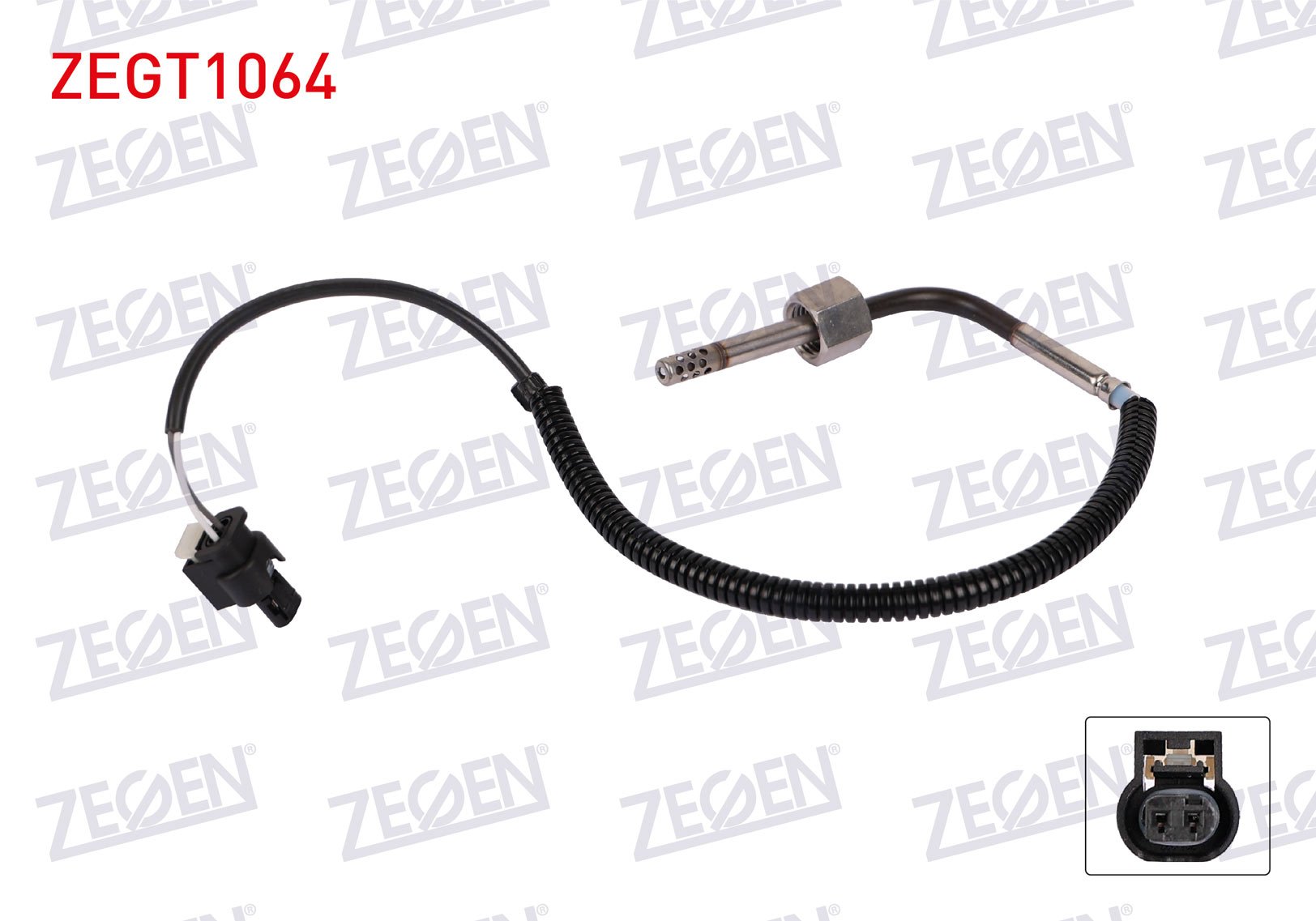 ZEGEN 0 986 259 035