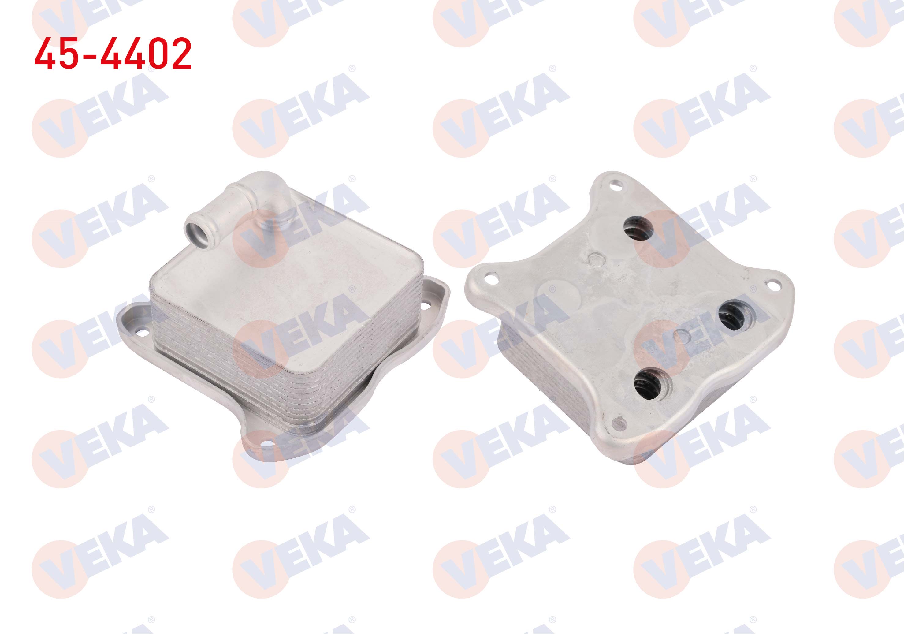 VEKA M-425013A