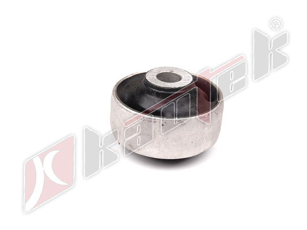 KAUTEK SB 12