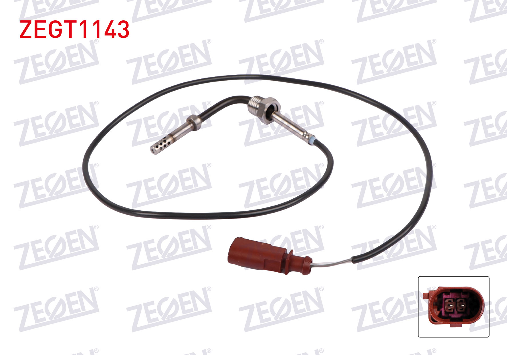 ZEGEN 7452413