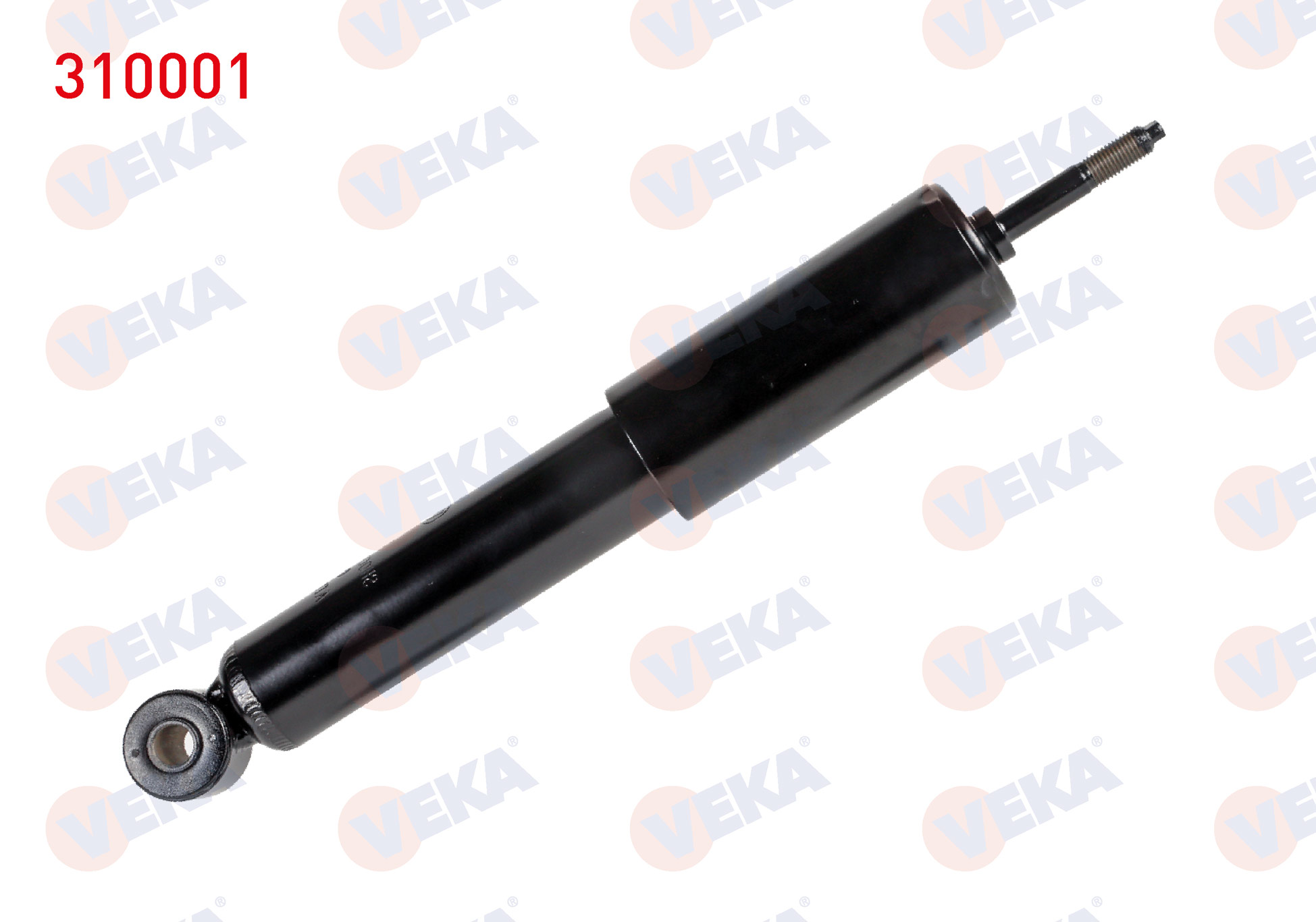 VEKA 443293
