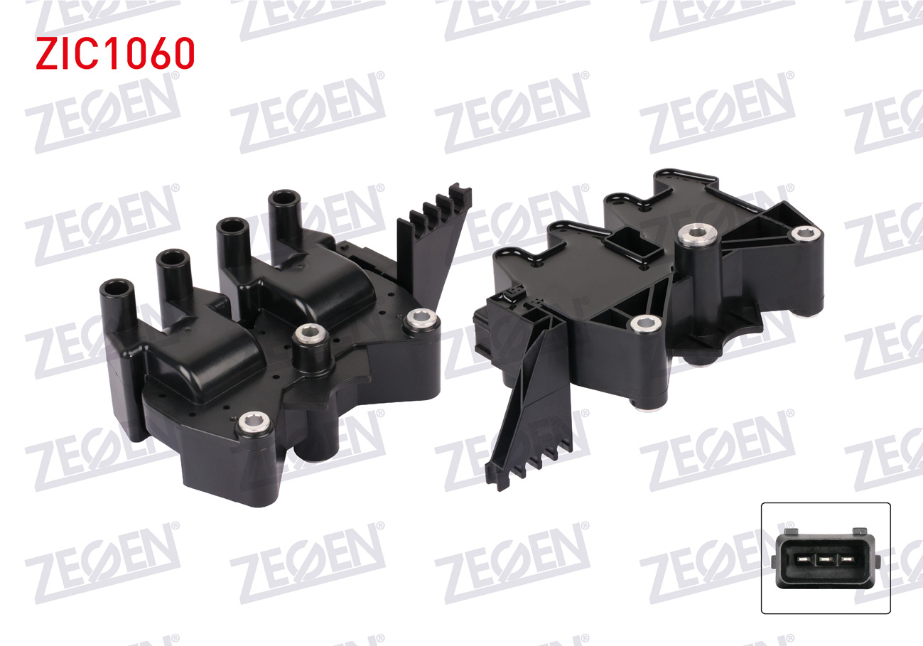 ZEGEN 0 986 221 003