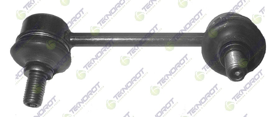 TEKNOROT T-537