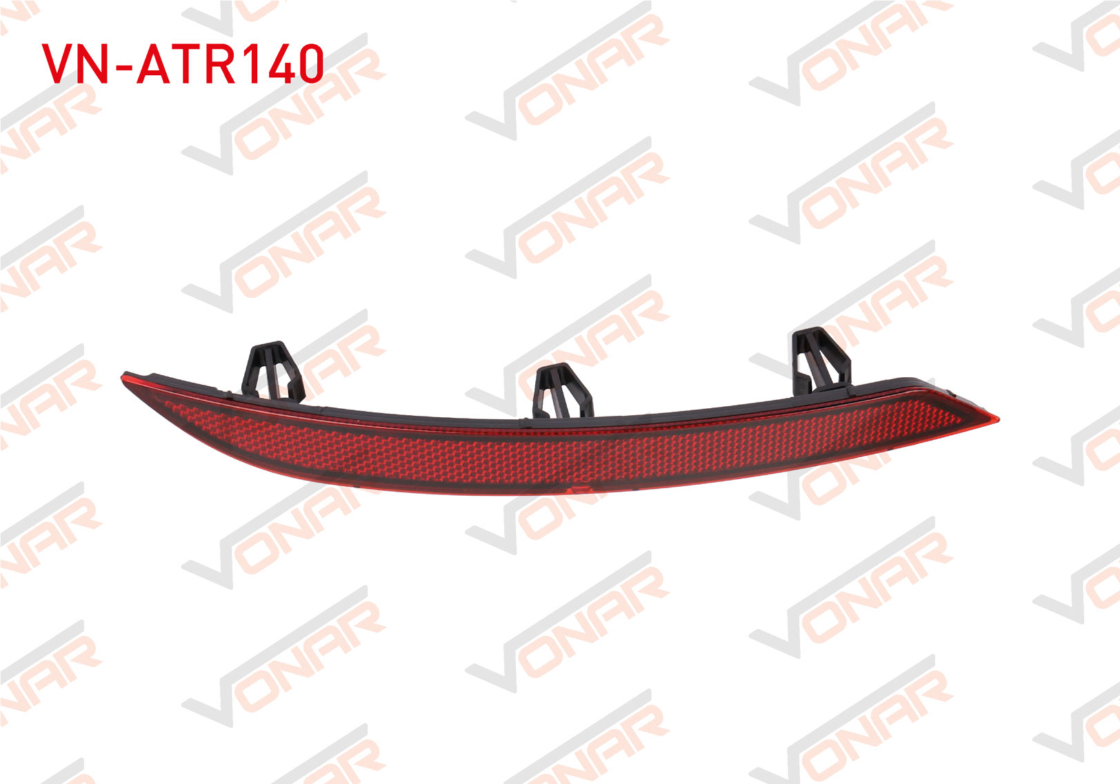 VONAR 