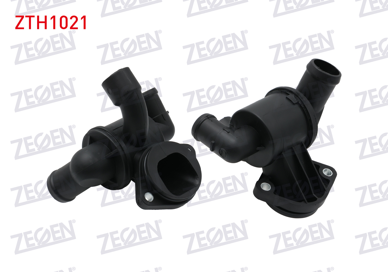 ZEGEN TH58287G1