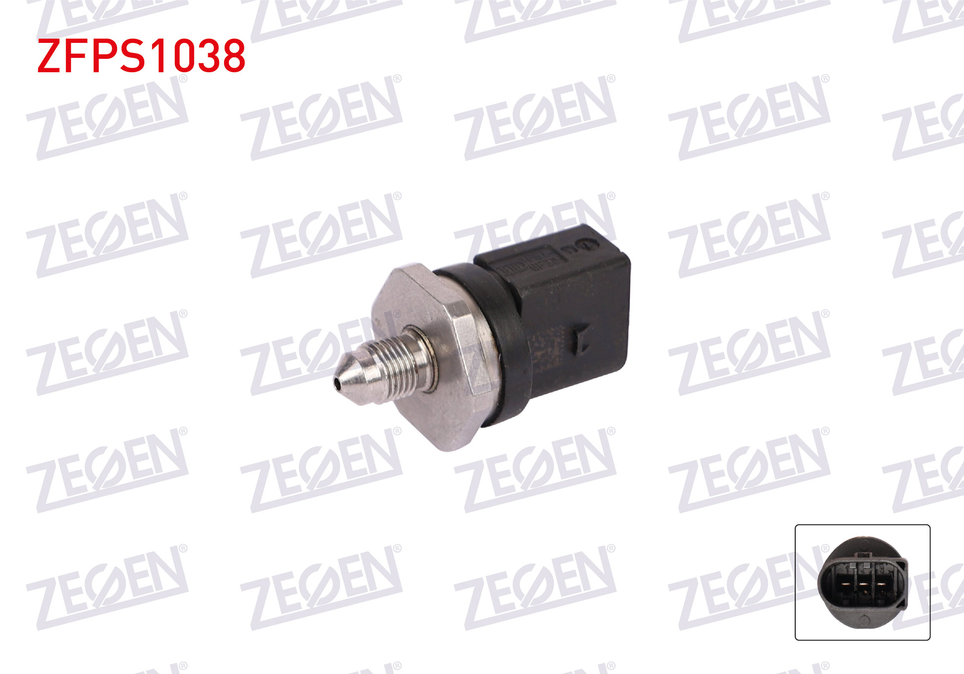 ZEGEN 84.383