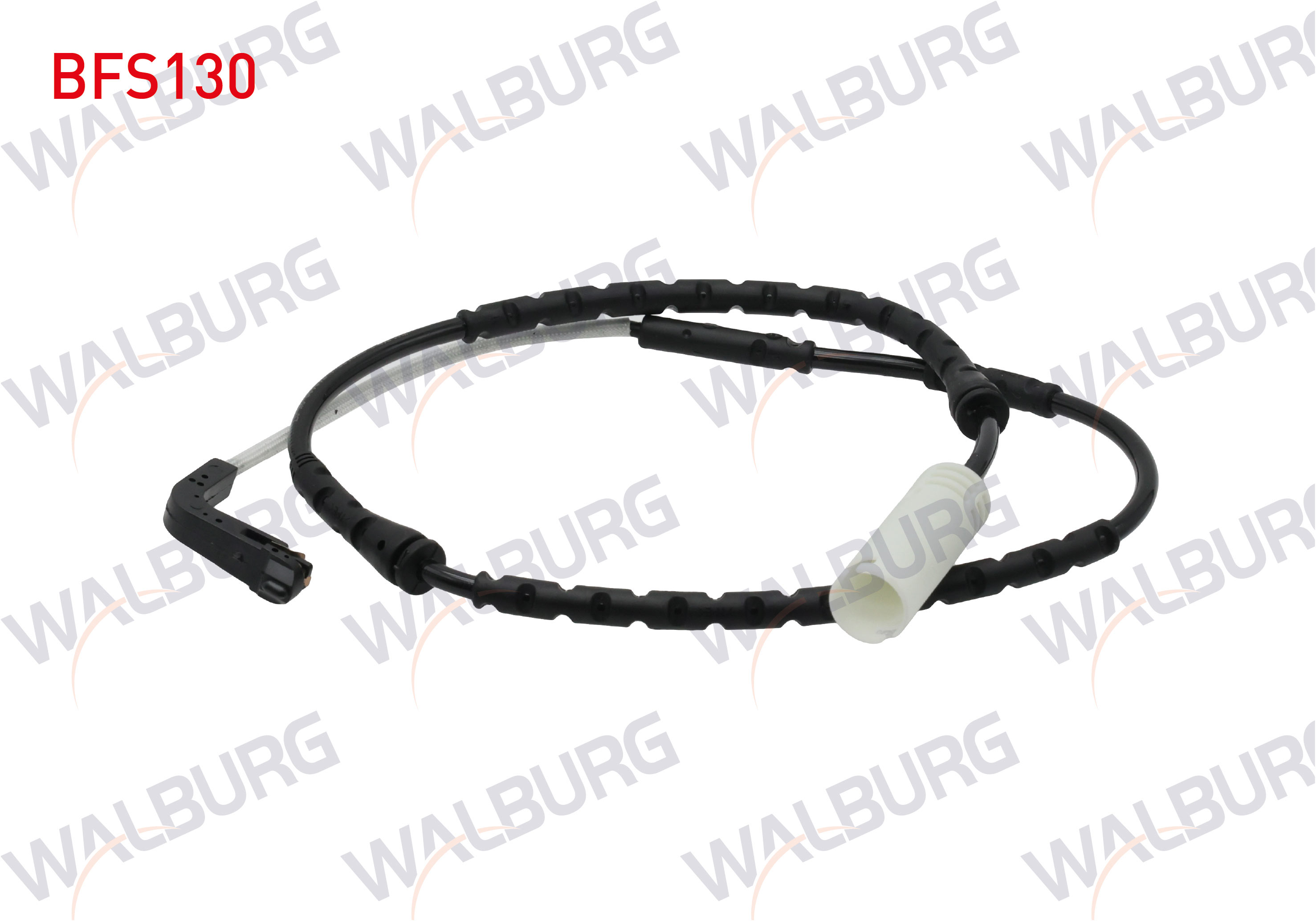WALBURG 1 987 473 030