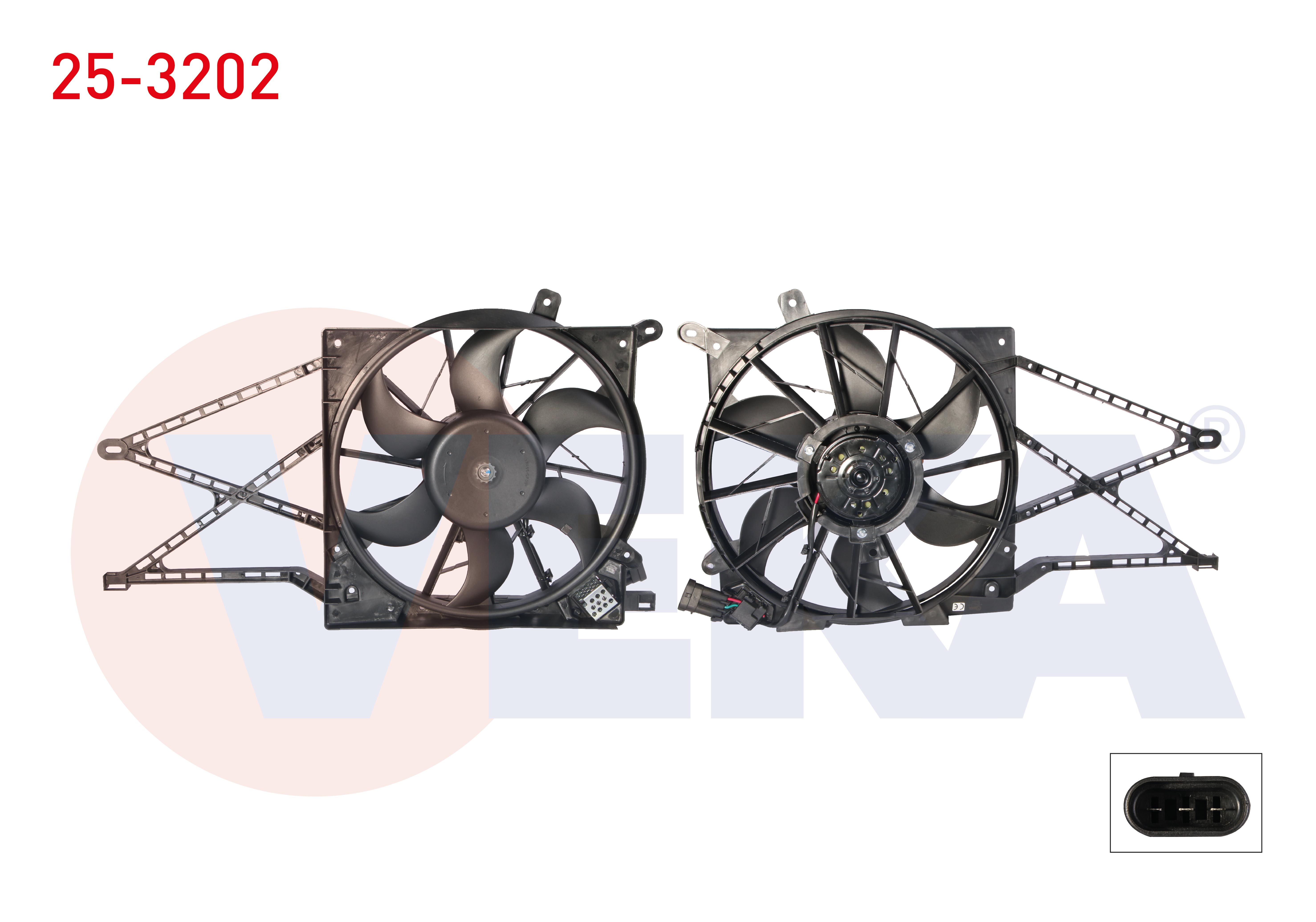 VEKA 47749