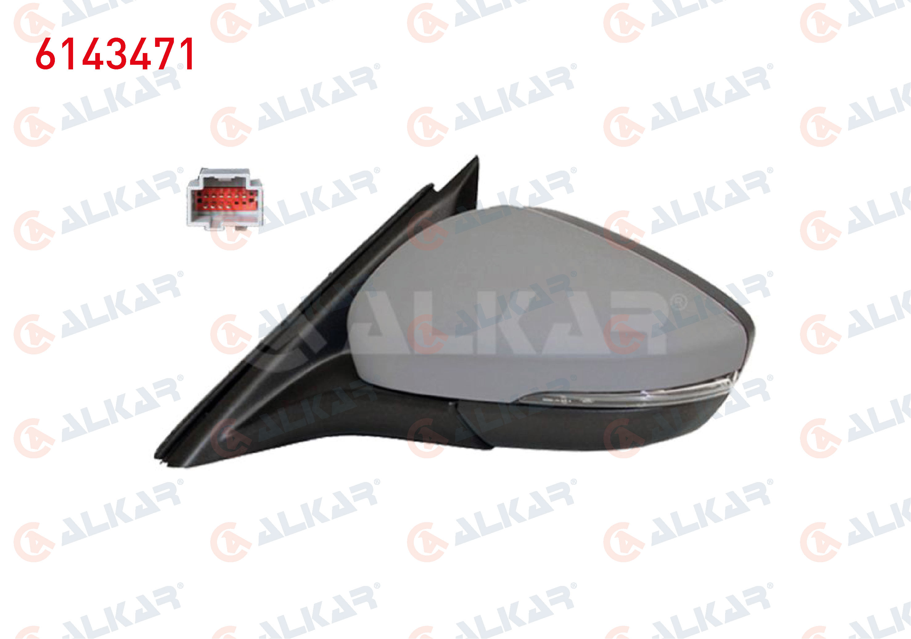 ALKAR 6143471