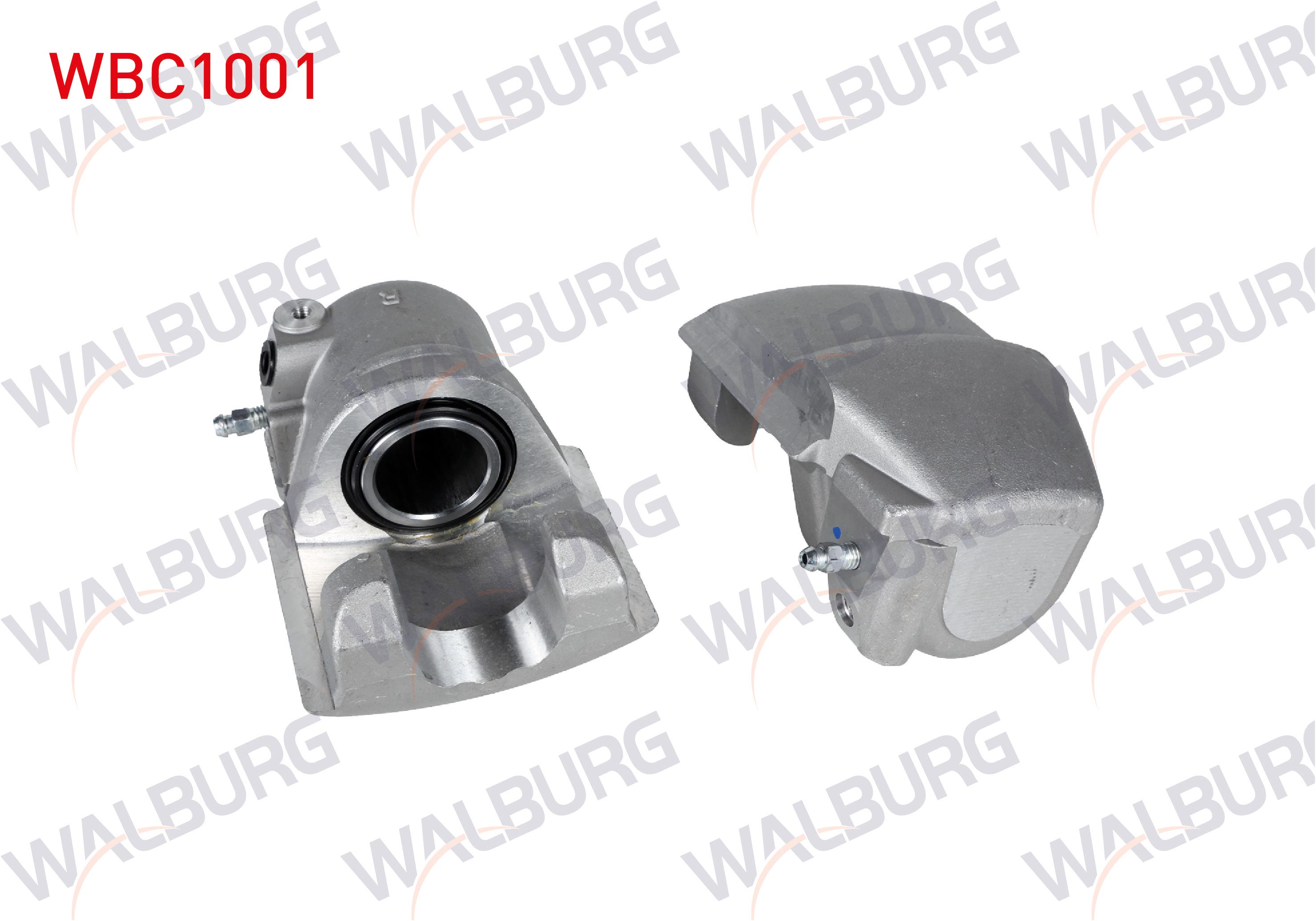 WALBURG 0 986 474 386