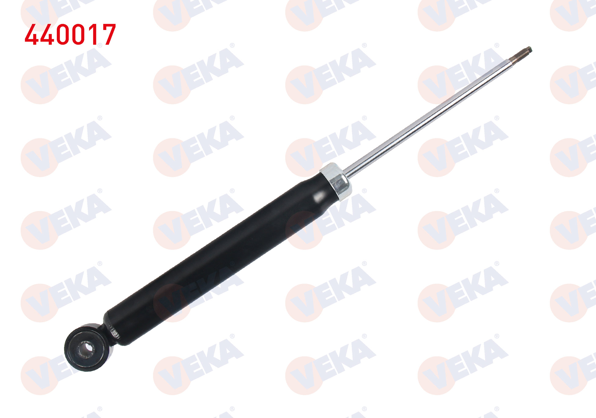 VEKA 344459