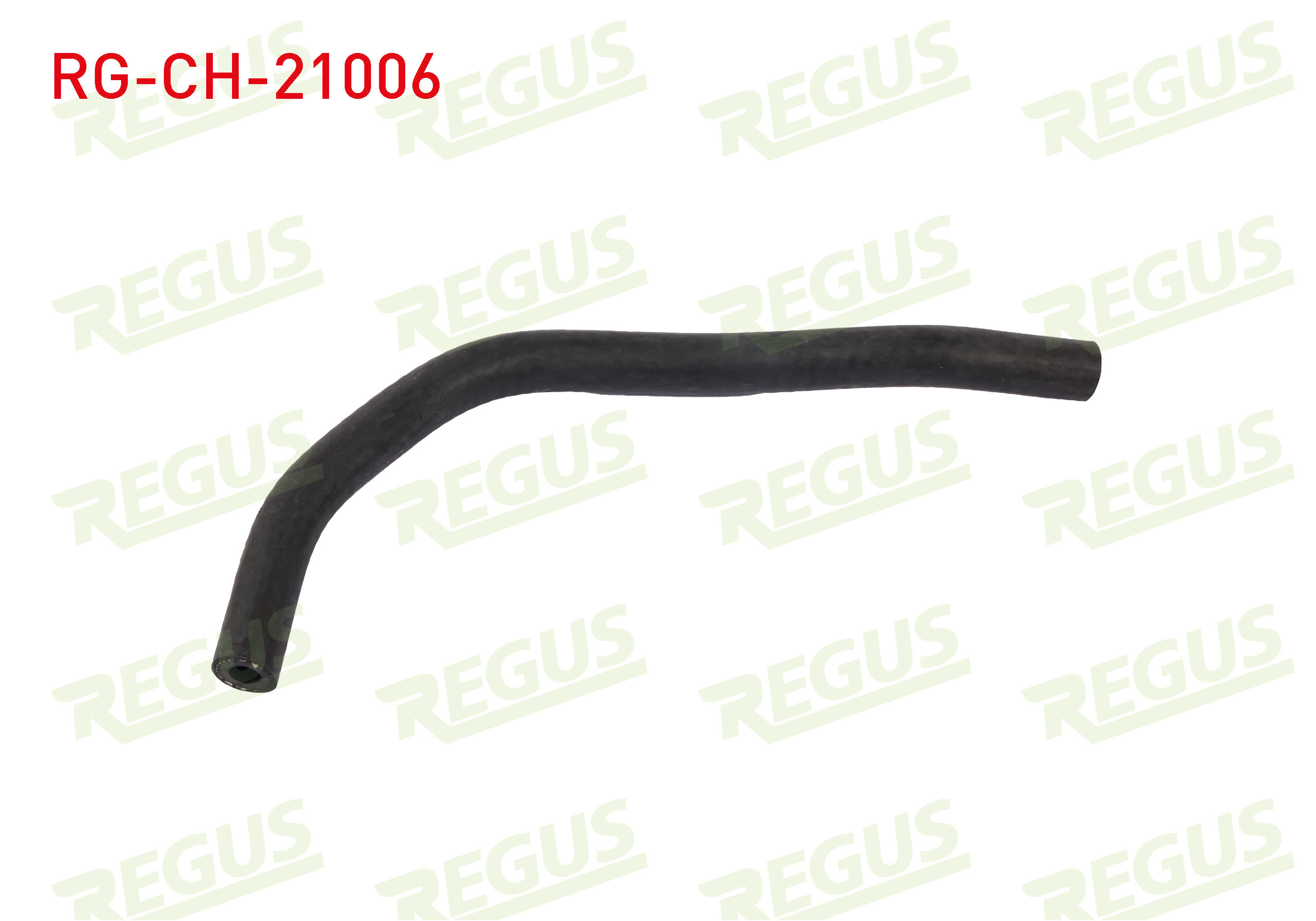REGUS 22820