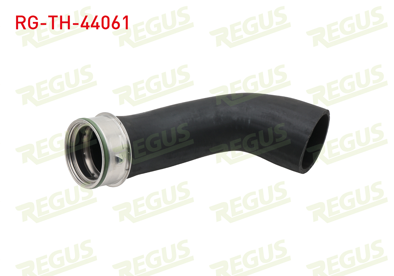 REGUS 28027
