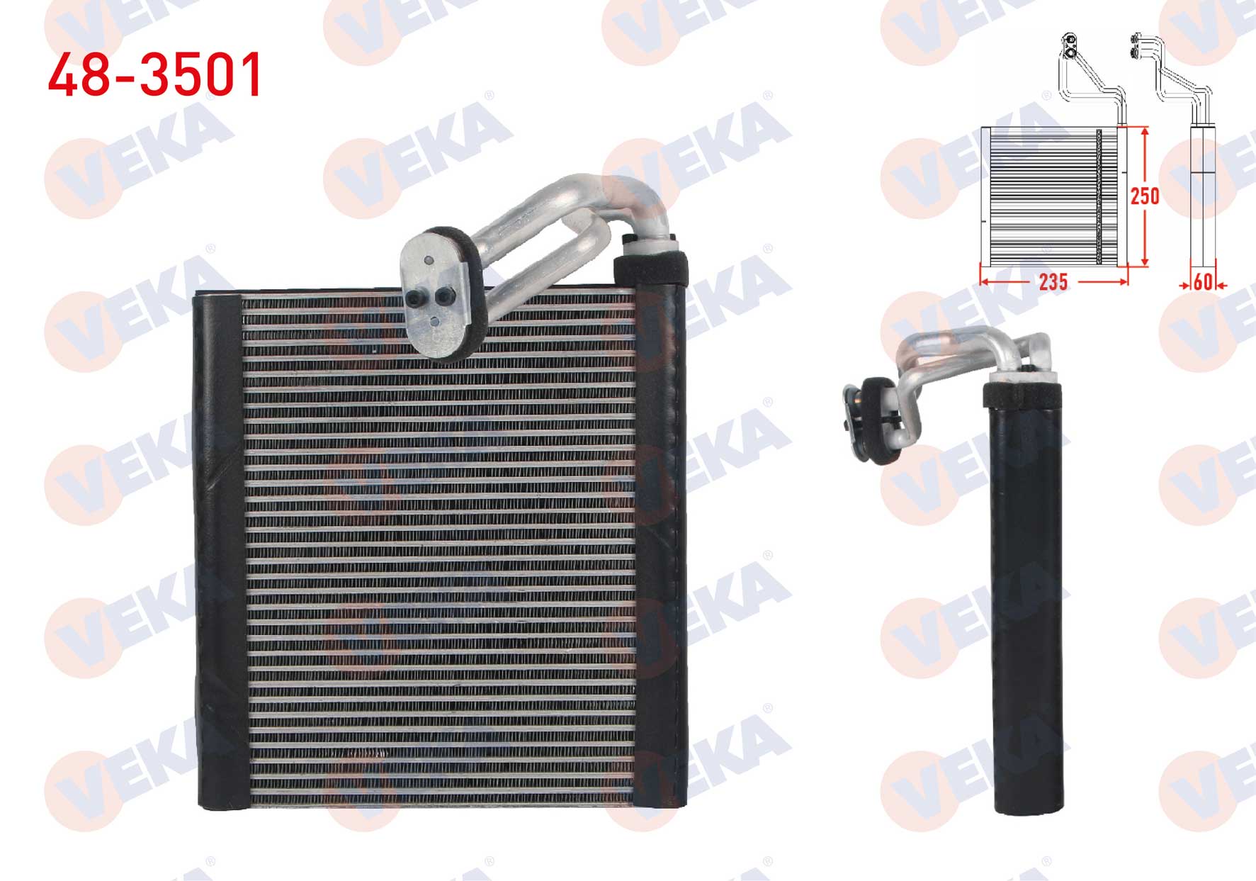 VEKA 354895