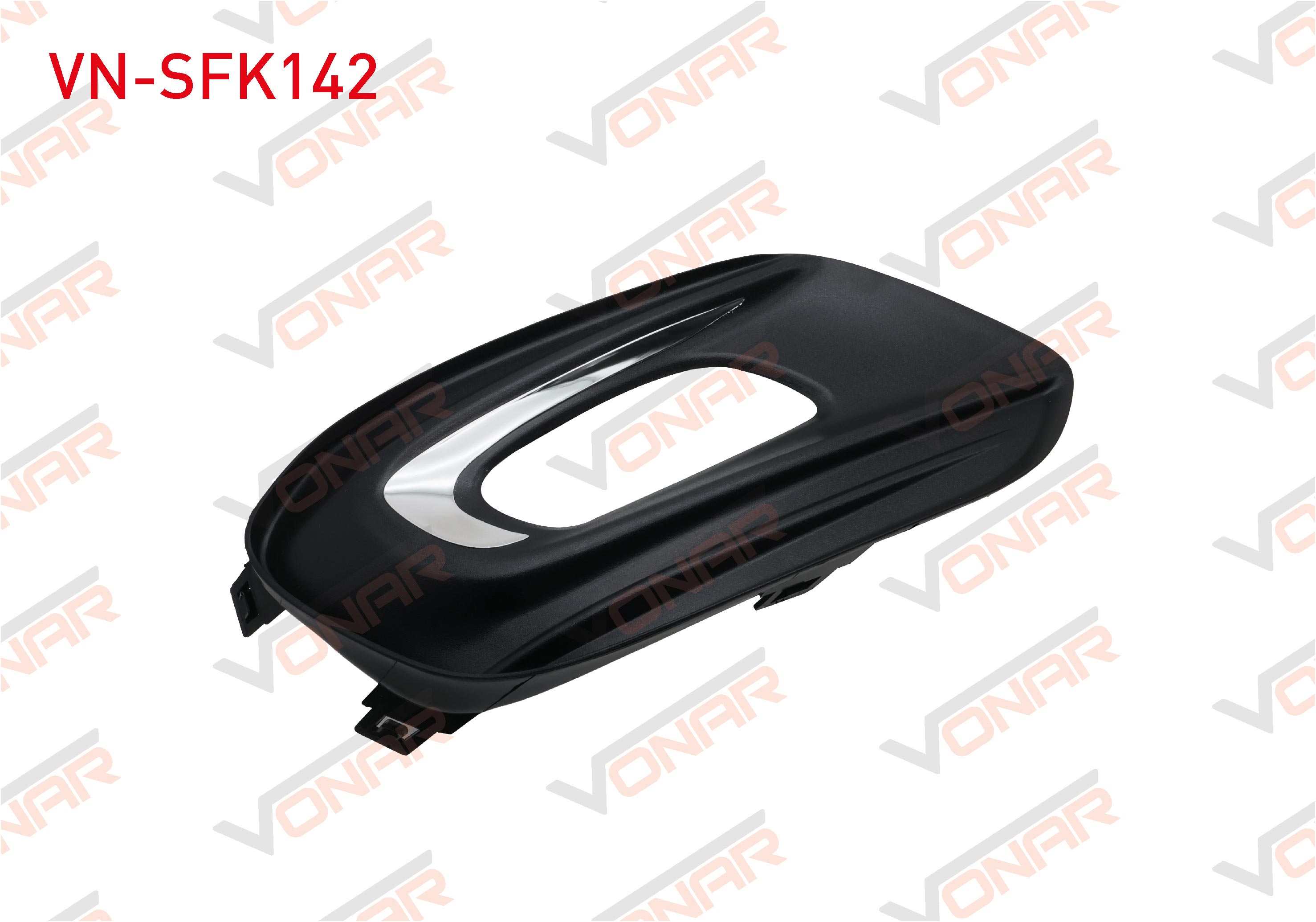VONAR 