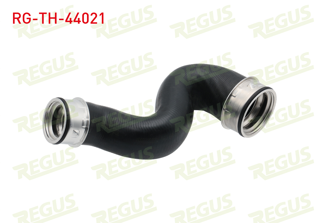 REGUS 27812