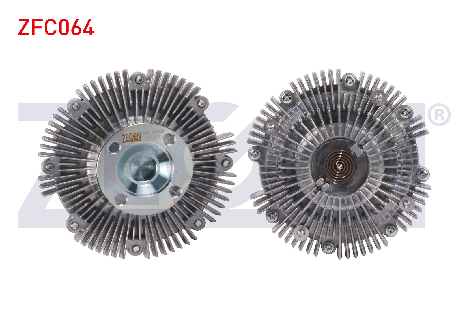 ZEGEN 49626