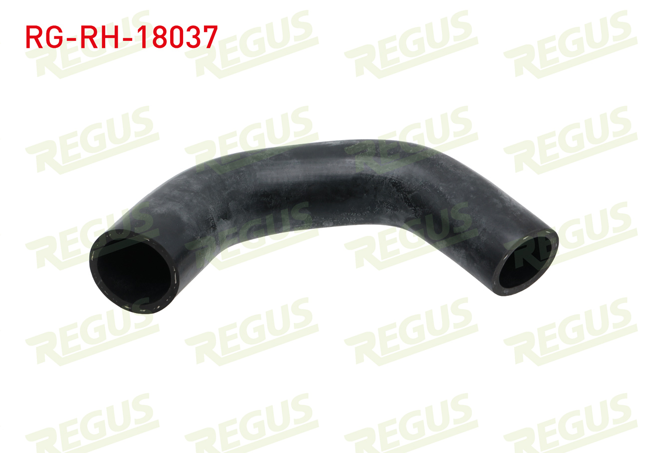 REGUS 14003