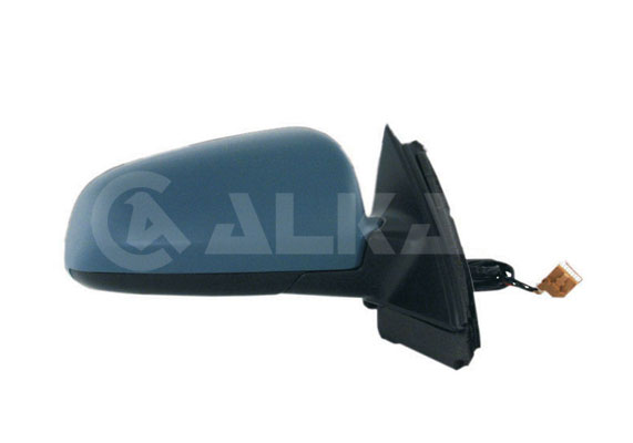 ALKAR 