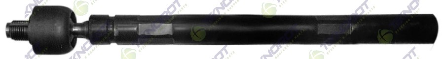 TEKNOROT P-763