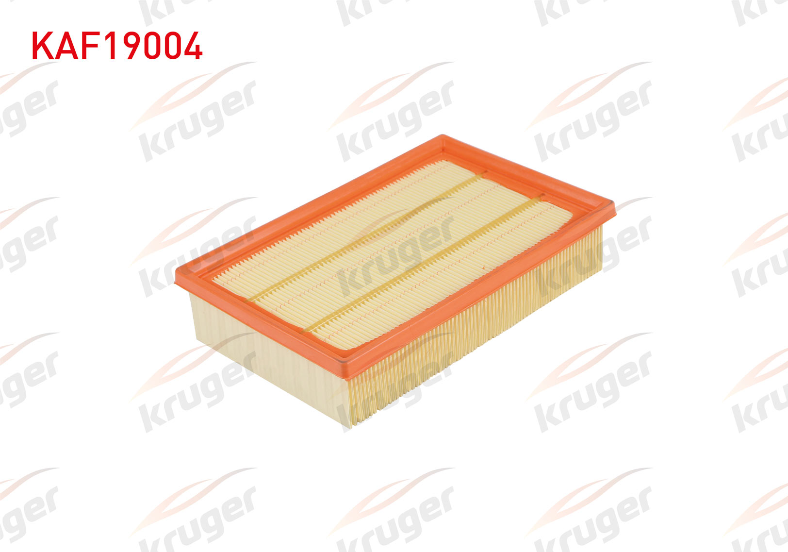 KRUGER 1 457 433 099